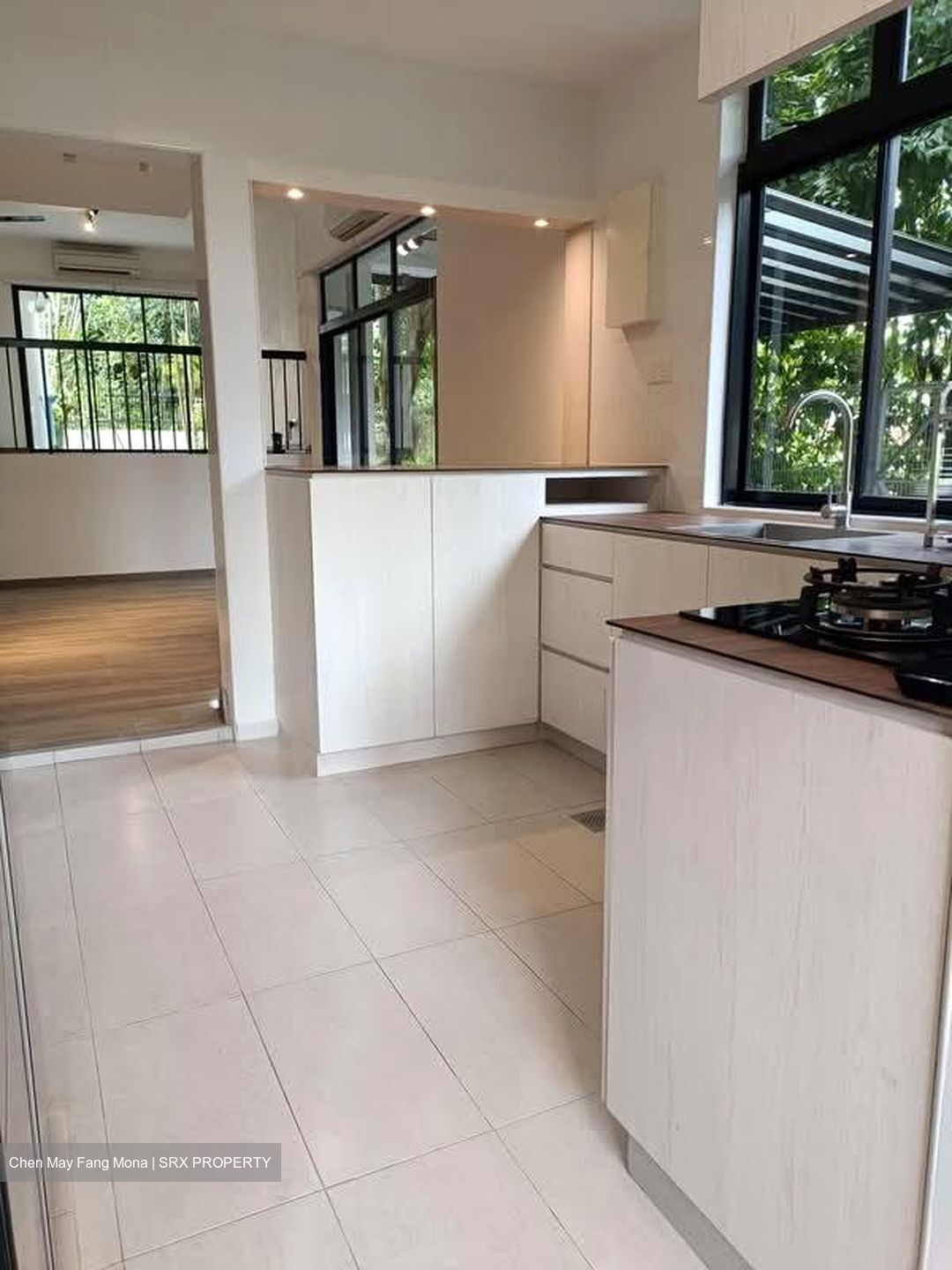 Mount Sinai (D10), Semi-Detached #563506861